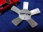 Dc-0237  Aftermarket X1 Spyn Custom