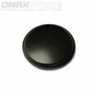Dmaxstore Wheel Hub Dust Cover