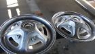 Doaa-1130-b 70 72 Ford Truck Stainless