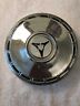 Dodge Dart Dog Dish Inch Hubcap Oem Good Original Condition