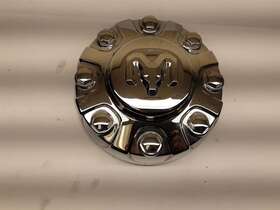 580.ch8n19 Dodge Truck 14 15 16 17 18 19 20 21 22 23 Ram 2500 Center Cap