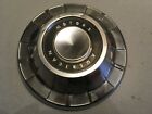 Dogdish1 Amc Oem Dog Dish Hub Cap Diameter American Rebel Rogue
