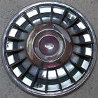 Dooa-1a041-a Ford 1970 Torino Turban