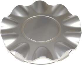 915jy45 Dorman Wheel Cap Fits 1998-2000 Chrysler Sebring Coupe 1999
