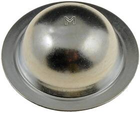 Dorman/autograde 618-102 Wheel Brng Dust Cap Dorman/autograde