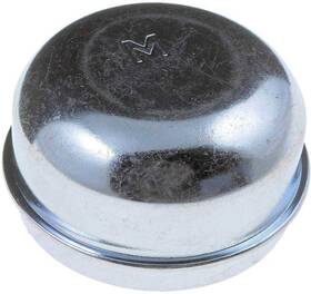 Dorman/autograde 618-503 Spindle Dust Caps