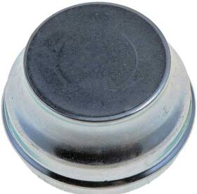 Dorman/autograde 618-504 Wheel Brng Dust Cap Dorman/autograde