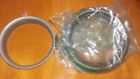 Dotz-1175-b Ford Rear Wheel Seal For Truck Ln
