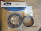 D0tz-1175-e Dotz-1175-e Ford Nos Oil Seal Kit Inner Rear Wheel