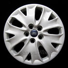 Ds7z-1130-a Ford Fusion 2013 Hubcap