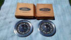 Dzsx-1130-f Mustang Shelby Cobra Gt Fastback Rare Vintage Nos Ford Thunderbird