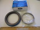 E0hz-1175-e Ford Series Truck Oil Seal Kit Inner Rear Wheel Nos