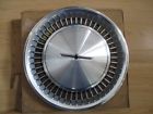 E0sz-1130-b Ford Nos Oem Wheel Cover Thunderbird