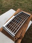 E0sz-8200-b Ford Nos Oem 1980 1981 Thunderbird