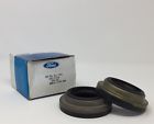 E0tw-1177-ba Ford Pkg Of Seal Assy Rear Wheel Bearing Oil