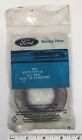 E0tz-1177-a Ford Oil Seal Rear Wheel Bearing Assy