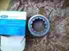 Eotz-1225-a E0tz-1225-a Ford Genuine Ltd Galaxie 73 74 75 76 77 78 Full Size Car Rear Wheel Bearing C7az1225a