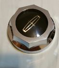 E1lc Nos Lincoln Wire Wheel