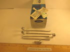 E1ly-1a109-a Ford Lincoln Mark Vi Vii Spoke Relacement Kit Wheel Nos