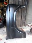 E1tz-16005-b Ford Nos 81 82