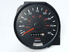 E2bz-17255-a E2bf 17265 Ford Spedometer Odometer