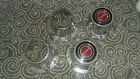 E2ta-1a096-sa Ford Oem Set 4