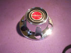 E2ta-a097-ga Ford Truck Ranger Bronco Explorer Center Cap Factory Original Metal