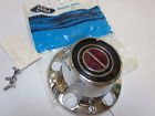 E2tz-1130-c Ford New Nos 1982