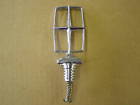 E2vy-16850-a Ford Nos 1982 1987