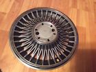 E2wc-1130-aa Ford 1 Nice Nos
