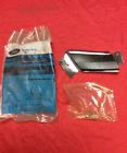 E34y-5429076-aa Ford Nos 1983-1987 Mercury