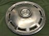 E34y1130c Mercury Hub Cap Marquis Colony Park Oe
