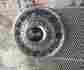 E3az-1130-a E3az1130a Lincoln Town Car Mark Series 1980-89 Oem 15 Wire Spoke Wheel Cover