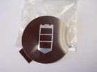 E3az-1137-c Ford Nos 1983 84