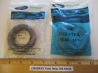 E3tz-1177-a 2 Unopened Pcs Ford
