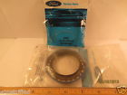 E3tz-1190-a Ford 2 Pcs 1984-1989