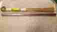 E3tz-7212-e Ford Nos 1973-76 Bronco Steering Column Shift Tube