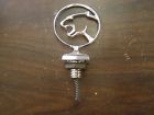 E3wy-16850-a Ford Nos Oem 1983