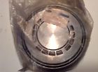 E46z-1130-a Ford Hubcap Fits 84to