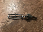 E4ly-16850-ab Ford 1988 1992 Lincoln