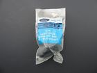 E4sz-17603-b Ford Windshield Washer Jet