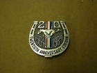 E4zz-dorn20 Ford Nos 1984 20th