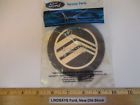 E56y-1137-a Ford Mercury Topaz Oem Wheel Covers Applique Cover Nos