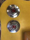 E57a1130aa Ford Two 2 Ranger
