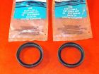 E5ry-1190-a Ford Nos 1985-1989 Merkur