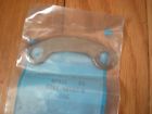 E5ry-4a235-a Ford Nos Merkur Rear Axle Locking Plate