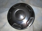 E5ta-1130-na Ford 1 Oem 1980-90