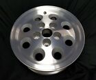 E5tz-1007.a Ford Nos Wheel Bronco Ii Ranger