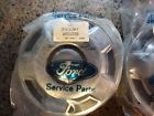 E5tz-1130-f Ford New Nos Four
