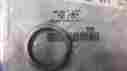 E5tz-1b198-a Ford Nut Pin Asy